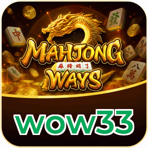 wow33 APK Indonesia - Katalog lengkap ribuan aplikasi Android berkualitas untuk download gratis