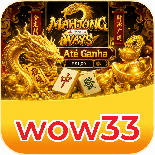 wow33 APK Indonesia - Interface pengguna yang ramah dan intuitif untuk download aplikasi Android dengan mudah