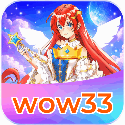 wow33 APK v4.7.5 - Screenshot performa cepat dan hemat baterai