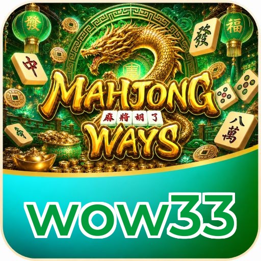 wow33 APK v4.7.5 - Screenshot UI modern dan intuitif Indonesia