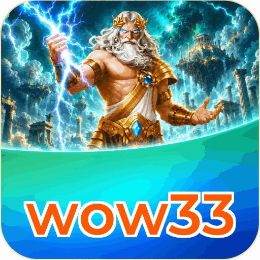 wow33 APK v4.7.5 - Screenshot fitur notifikasi push update terbaru