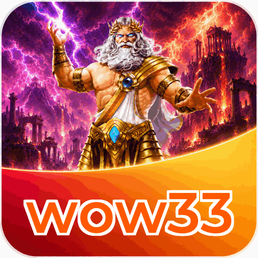 wow33 APK - Proses download aplikasi Android cepat dan aman di platform terpercaya Indonesia